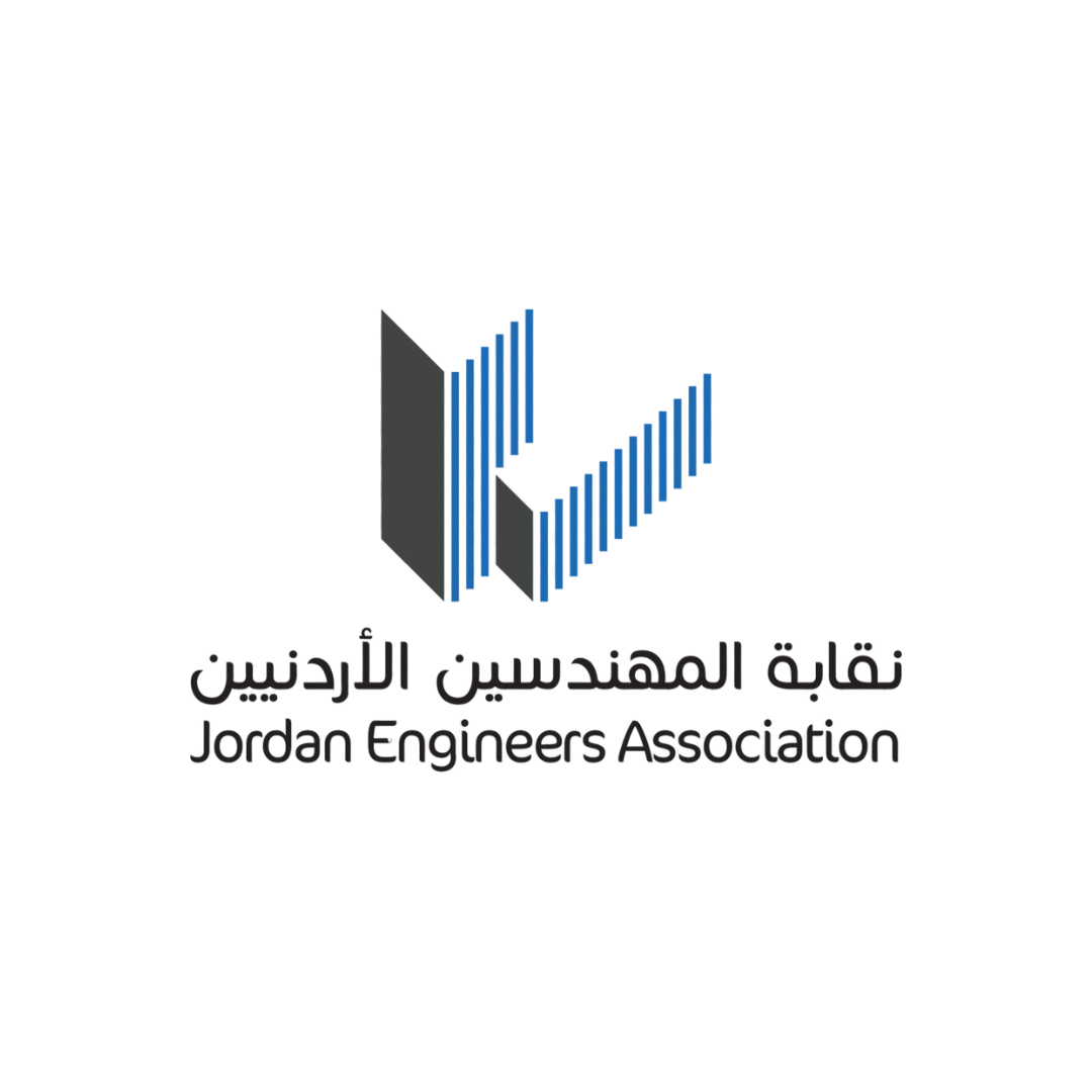شركات التامين - 2 - Edited