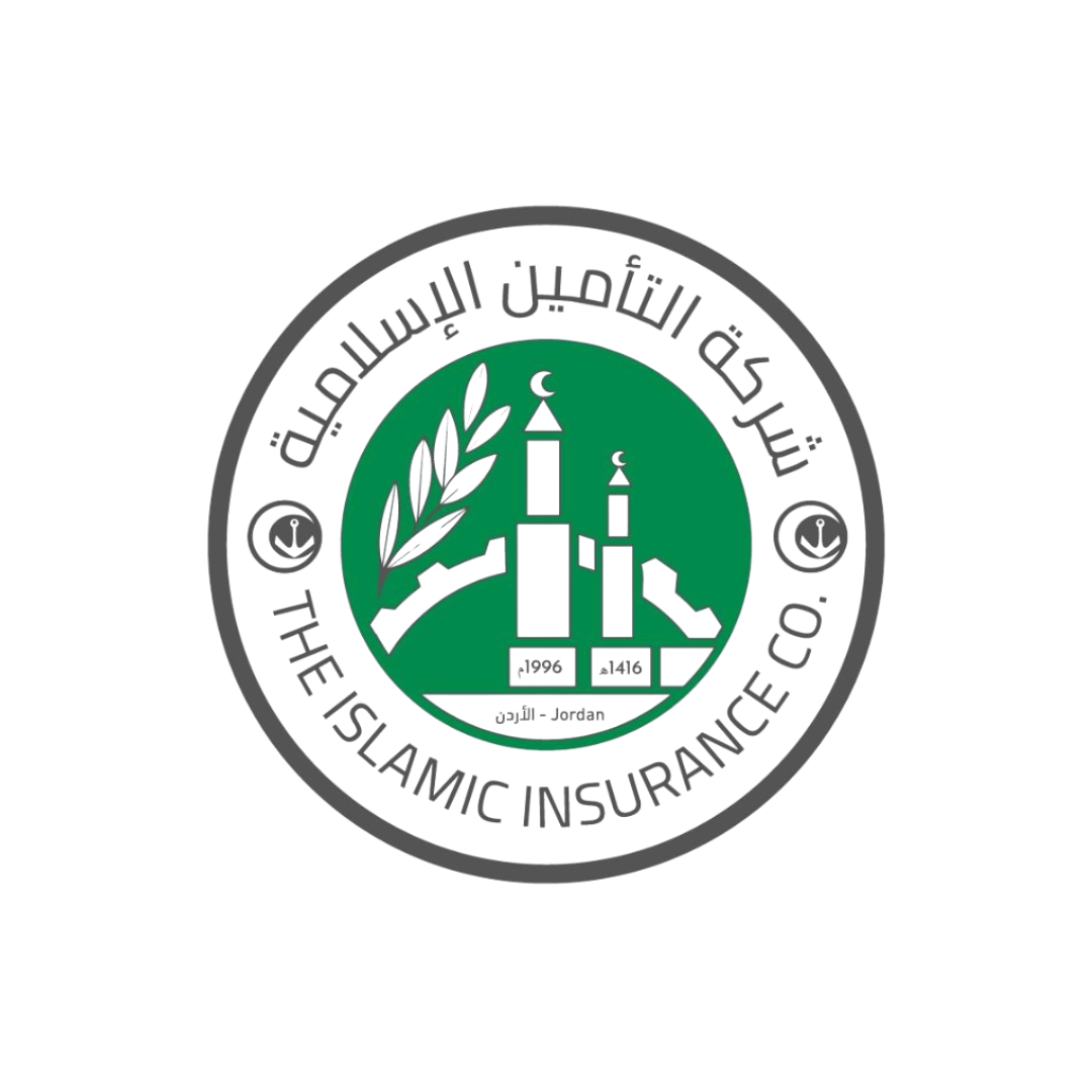 شركات التامين - 3 - Edited