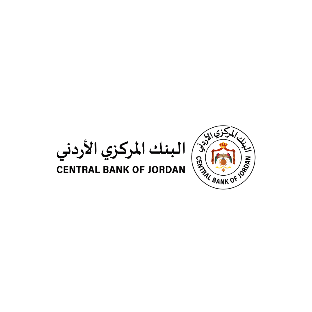شركات التامين - 7 - Edited
