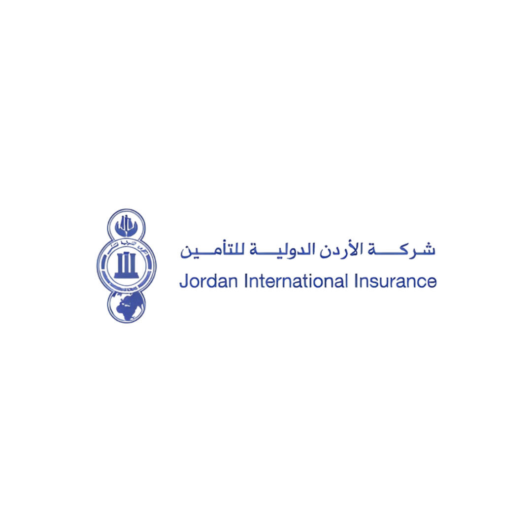شركات التامين - 8 - Edited