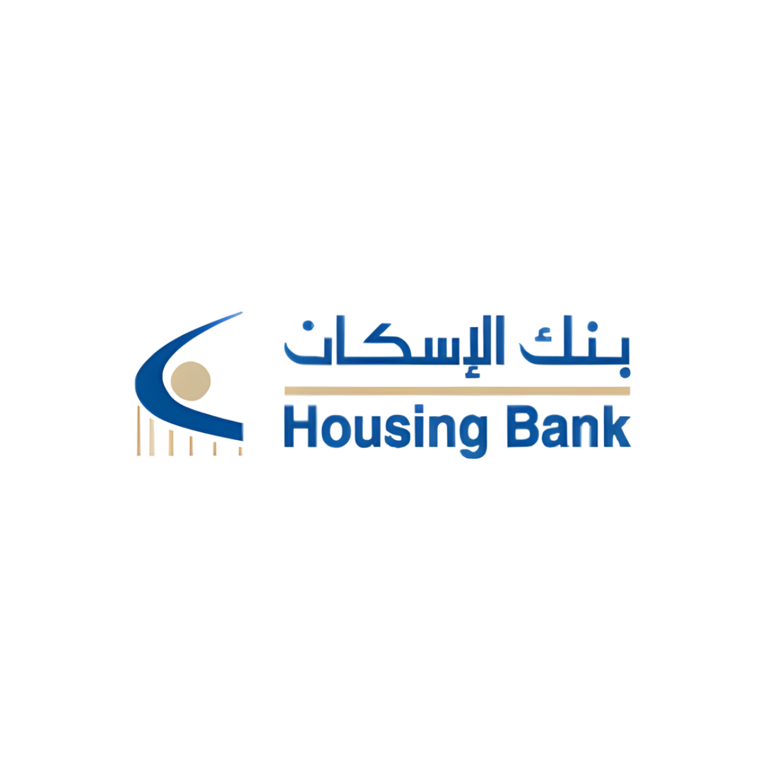 شركات التامين - 9 - Edited
